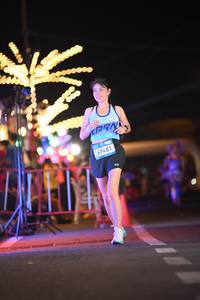 BIB: 
                            <button type="button" onclick="openModal(24425745)" class="btn btn-primary btn-sm float-right btn-popup" data-toggle="modal" data-target=".modal-high-quality">
                        <i class="fas fa-shopping-cart"></i> Add to Cart
                    </button>
                                            <button type="button" onclick="isThisMe(24425745, true)" class="btn btn-success btn-sm float-right btn-popup btn-isme hidden" data-toggle="tooltip" data-placement="bottom" title="นี่คือรูปของคุณใช่ไหม คลิกที่นี่เพื่อเอาเข้าอัลบั้ม">
                        <i class="fas fa-plus"></i> Add to album
                    </button>
                    <button type="button" onclick="isThisMe(24425745, false)" class="btn btn-warning btn-sm float-right btn-popup btn-isnotme hidden">
                        <i class="fas fa-ban"></i> Remove from album
                    </button>